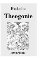 Theogonie