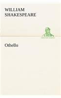 Othello