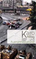 Kairo: (German)