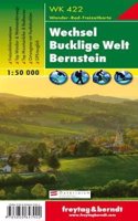 Wechsel - Bucklige Welt - Bernstein