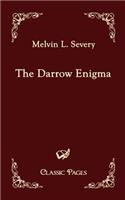 Darrow Enigma