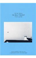 Hans-Peter Feldmann: The Little Seagull Book