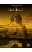Giza Legacy