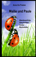 Mailie und Paule
