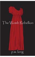 Womb Rebellion