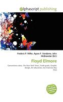 Floyd Elmore: (English)