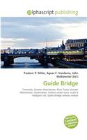 Guide Bridge: (English)