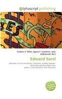 Edward Sorel: (English)