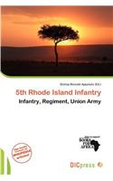 5th Rhode Island Infantry