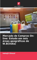 Mercado de Compras On-line