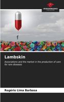 Lambskin