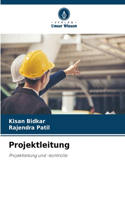 Projektleitung