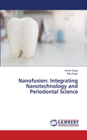 Nanofusion