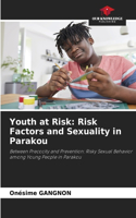 Youth at Risk