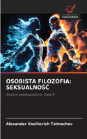 Osobista Filozofia: SeksualnoSC