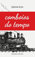 Comboios do Tempo