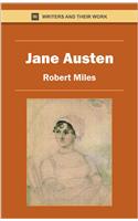 Jane Austen