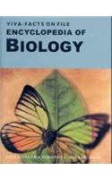 Encyclopedia Of Biology