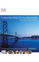 Enterprise Web 2.0 Fundamentals