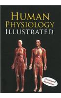 Human Physiology Illustrated