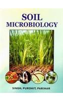 Soil Microbiology