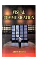 Visual Communication