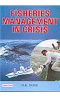 Fisheries Management In Crisis