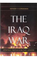 Iraq War