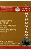 The Golden Book of Hindusim