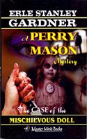 The Case Of The Mischievous Doll