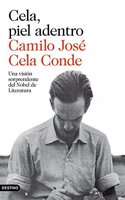 Cela, piel adentro