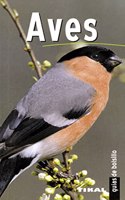 Aves