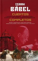 Cuentos completos