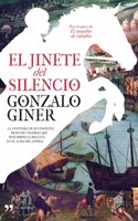 El Jinete del Silecio
