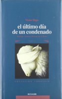 El ultimo dia de un condenado