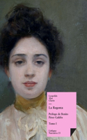 Regenta