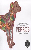 Perros (Compactos)