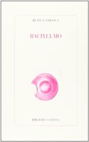Baciyelmo (POESIA CLASICA Y MODERNA) (Spanish Edition)