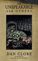 Unspeakable and Others