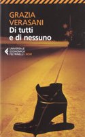 Di tutti e di nessuno
