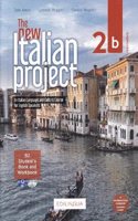 The New Italian Project