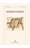 Ricerche Storiche. A. XLI N. 2 (Maggio-Agosto 2011)