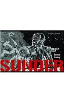Sunder