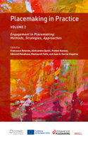 Placemaking in Practice Volume 2