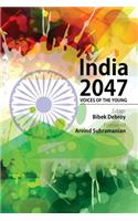 India 2047