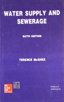 Water Supply & Sewerage