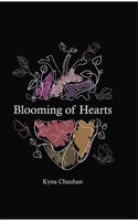 Blooming of Hearts