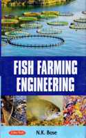 Fish Farming Engineering