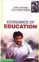 Economics of Education