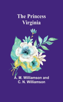Princess Virginia